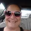 Debra McBee - @debramcbee7 - TikTok