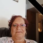 Debra McBee - @debbiestephenson2120 - Instagram