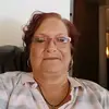 Debra McBee - @debbiestephenson6 - TikTok