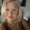Deb Mcbrayer - @user5315271347163 - TikTok