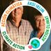 Debbie McBrayer - Facebook