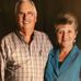 Debbie McBrayer - Facebook