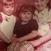 Debbie McBrayer - Facebook