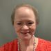 Debbie McBrayer - Facebook