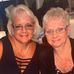 Debbie Mcbrayer Hanson - Facebook