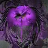 Deborah Mcbrayer - @deborah.mcbrayer - TikTok