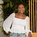 Deborah McBrayer Wilson - Facebook