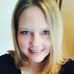 Debra Ann McBrayer<3 - @mommadeb79 - Instagram