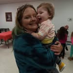Debra Ann McBrayer - @debraannmcbrayer - Instagram
