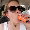 Debra mcbrayer - @debra_79 - TikTok