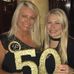 Debra McBrayer Moore - Facebook