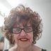 Debbie Mcbride - Facebook