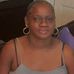 Deborah Mcbride - Facebook