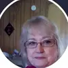 Debra-Lynn - @debra._mcbride - TikTok