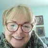 Debra Mcbride358 - @debramcbride358 - TikTok
