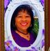 Debra McBride - Facebook