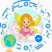 Debra McBride - Facebook