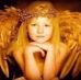 Debra Mcbride - Facebook