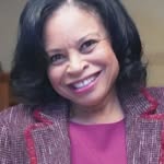 Debra Mcbride - @ms_debfabulous - Instagram
