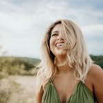 Debra McBride - @debraj.mcbride - Instagram