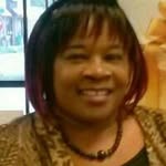 Debra Mcbride - @debra4490 - Instagram