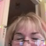Debra Mcbride - @mcbride7905 - Instagram