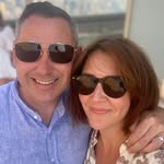 Debra McBride - @magid1 - Instagram