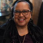 Debra McBride - @debramcbride33 - Instagram
