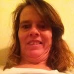 Debra Mcbride - @mcbride_debra - Instagram
