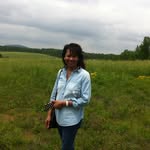 Debra McBride - @queenofserendipityfarm - Instagram