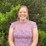 Debra McBride - @debra_mcbride - Instagram
