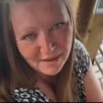 Debra Mcbride - @deby7t5q - Instagram