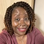 Debra McBride - @dm154 - Instagram