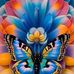 Debra Mcbride - Facebook