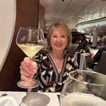 Debra McBride - @debra.mcbride.56 - Instagram