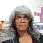 Debra McBride - @debra.mcbride.777 - Instagram