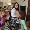 Debra McBride - @debra.mcbride4 - TikTok