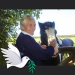 Debra Mcbride - @djmcbride21 - Instagram