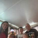 Debra McBride - @debramcbride25 - Instagram