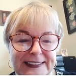 Debra Mcbride - @debra.mcbride423 - Instagram