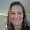 Debra McBride - @debra.mcbride83 - TikTok