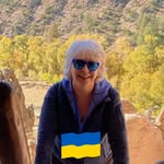 Debra McBride - @dmcbgh - Instagram