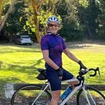 Debra McBride - @debra.mcbride.908 - Instagram