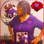 Debra McBride - @debramc1957 - Instagram