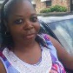 Debra McBride - @debra.mcbride - Instagram