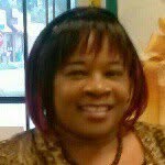 Debra McBride - @debramc2015 - Instagram