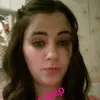 Debra McBride - @debramcbride30 - TikTok