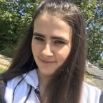 Debra McBride - @sweetheart2 - Instagram