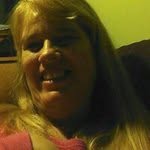 Debra Mcbride - @mcbridedebra - Instagram