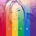 Debra McBride - Facebook